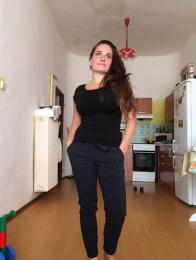 modelky/27711/profil.JPG