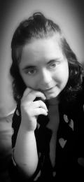 modelky/27713/20200522_144007.jpg