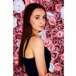modelky/27722/inbound6352314651572586661.jpg