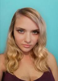 modelky/27731/profil.JPG