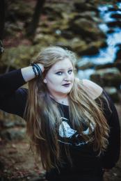 modelky/27733/DSC_7096.jpg