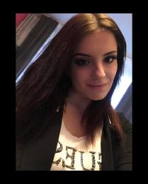 modelky/27736/5D981796-180B-4713-8D3A-0412CA7F58EF.jpeg