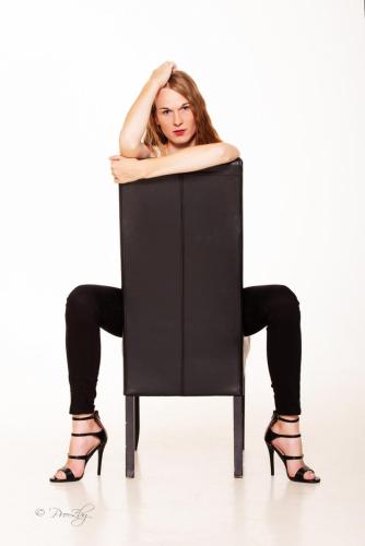 Fotografii vložila modelka na portál České Modelky ::www.ceskemodelky.cz::