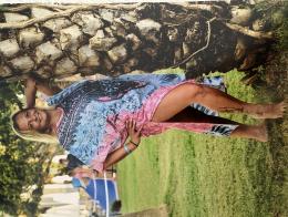 modelky/27775/IMG_3373.jpeg