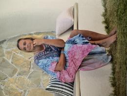 modelky/27775/IMG_3374.jpeg