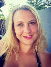 modelky/27775/profil.JPG