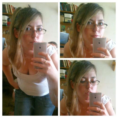 modelky, hostesky, models, hostess