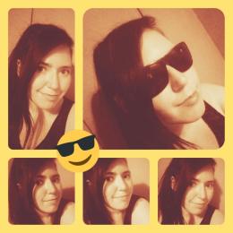 modelky/27780/received_1310590566024549.jpeg