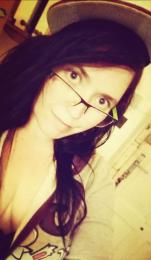 modelky/27780/received_690308058612859.jpeg