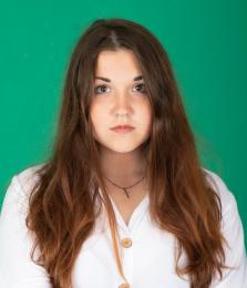 modelky/27798/profil.JPG