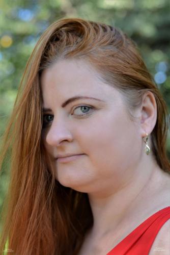 Fotografii vložila modelka na portál České Modelky ::www.ceskemodelky.cz::