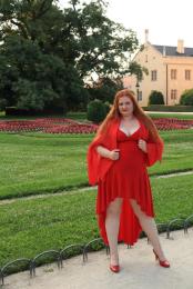 modelky/27804/IMG_5849.JPG