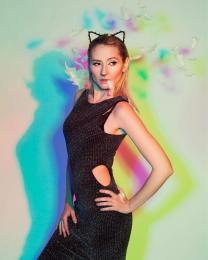modelky/27816/IMG_20210130_073635_012.jpg