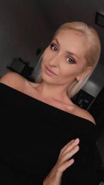modelky/27816/profil.JPG