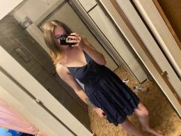 modelky/27823/177C6D69-588E-4EA3-A84B-4862798DB42A.JPG