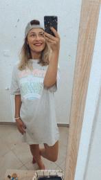 modelky/27825/5BFF1B81-4300-4AAB-8AC8-C589311CB76A.jpeg