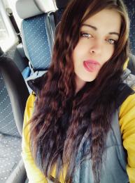 modelky/27840/IMG_20230506_103833.jpg