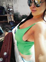 modelky/27840/IMG_20230826_155836.jpg