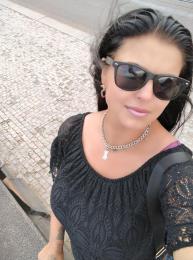 modelky/27840/profil.JPG