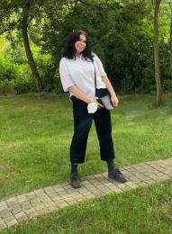 modelky/27861/44D7B0E2-72B4-4677-8000-0CB4B2347BE8.JPG