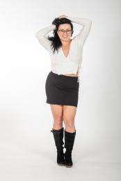modelky/27864/IMG-20201126-WA0001.jpg