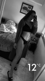 modelky/27865/IMG_3871.jpeg