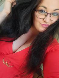 modelky/27881/20210518_152635.jpg