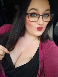 modelky/27881/profil2.JPG