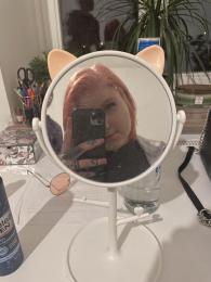 modelky/27910/profil.JPG