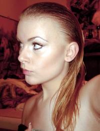 modelky/2792/2.JPG