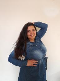 modelky/27961/20210317_120951.jpg