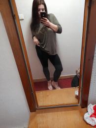 modelky/27966/20220124_130126.jpg