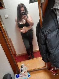 modelky/27966/20220304_191342.jpg