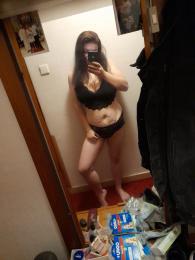 modelky/27966/20220314_224914.jpg