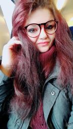 modelky/27966/B612_20211231_115309_632.jpg