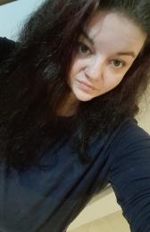 modelky/27966/profil.JPG