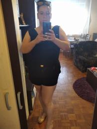 modelky/27969/IMG_20210525_080609.jpg