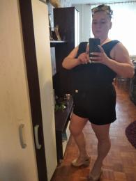 modelky/27969/IMG_20210525_080633.jpg