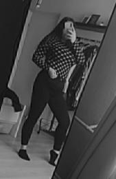 modelky/27985/IMG_20210520_092249.JPG