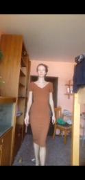modelky/27993/Screenshot_2021-05-13-08-03-50-351_com.google.android.apps.photos.jpg