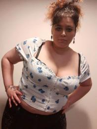 modelky/28004/20210414_185910.jpg
