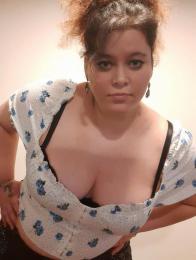 modelky/28004/20210414_185942.jpg