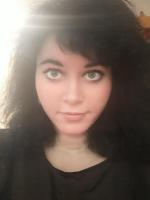 profil.JPG