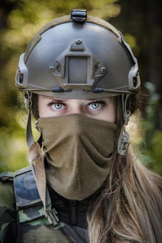 Fotografii vložila modelka na portál České Modelky ::www.ceskemodelky.cz::