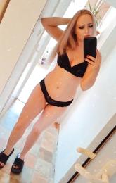 modelky/28016/IMG_20211109_020110.JPG