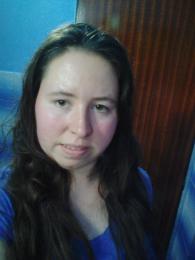modelky/28052/profil.JPG
