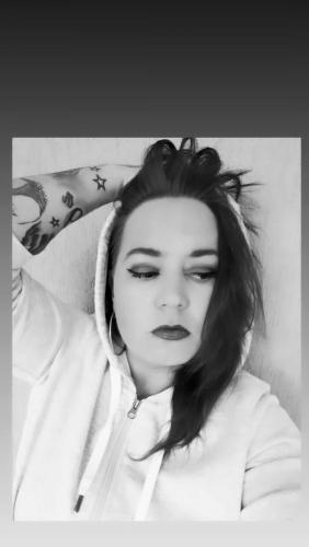Fotografii vložila modelka na portál České Modelky ::www.ceskemodelky.cz::
