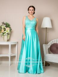 modelky/28085/BM2143 veľ. 36-38.JPG