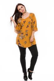 modelky/28085/Fernanda fodros.jpg