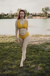 modelky/28085/plav_460u-scaled.jpg